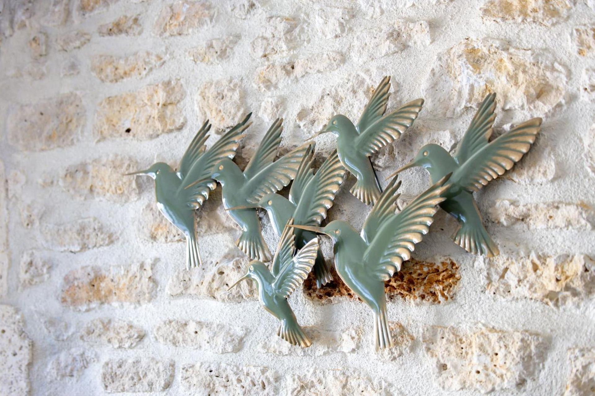 Le Lucien Eco-Appart'Hotel - Angouleme - Centre - Wifi - Parking Prive - Classe 4 Etoiles מראה חיצוני תמונה