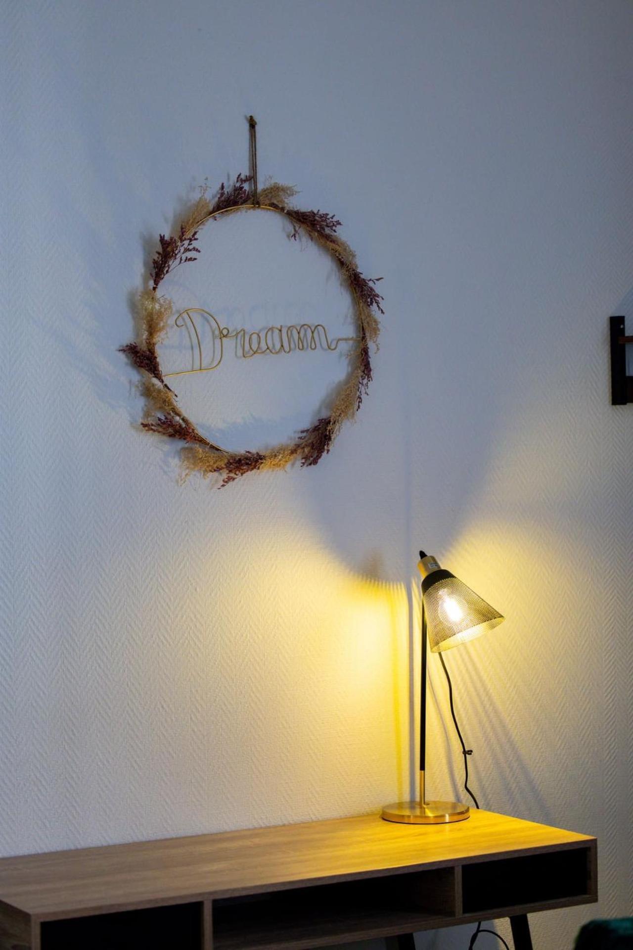 Le Lucien Eco-Appart'Hotel - Angouleme - Centre - Wifi - Parking Prive - Classe 4 Etoiles מראה חיצוני תמונה