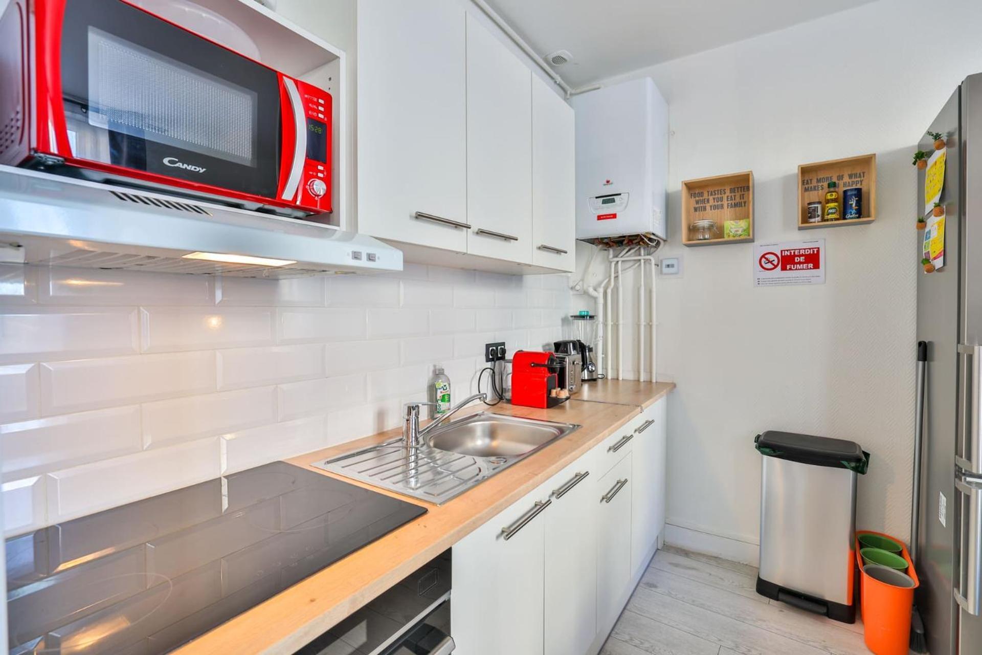 Le Lucien Eco-Appart'Hotel - Angouleme - Centre - Wifi - Parking Prive - Classe 4 Etoiles מראה חיצוני תמונה